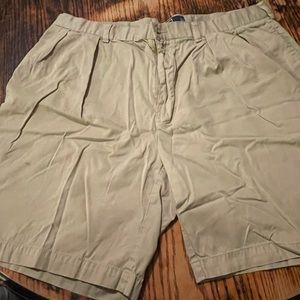 Polo Ralph Lauren Shorts